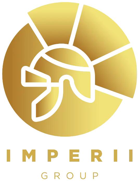 IMPERII GROUP